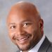 Darell Carr - Facebook