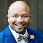 Darell Carr - @carr.darell - Instagram