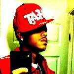 darell carroll - @darellcarroll - Instagram