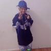 Darell Carroll sr - @darell.carrollsr - TikTok