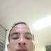 Dariel Carracedo - Facebook