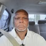 Darrell Carr - @dnicesman2020 - Instagram