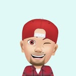 Darrell Carr - @darrell.carr.3152 - Instagram
