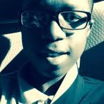 darrell carr - @ayoo_itsdeedee23 - Instagram