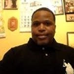 Darrell Carr - @darrell03051964 - Instagram