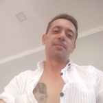 Darrell Carr - @dcarr1205 - Instagram