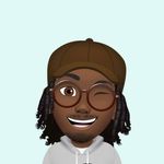 Darrell Carr - @darrellcarrcarr - Instagram