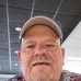 Darrell Carriere - Facebook