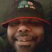 Daryl Carr - Facebook