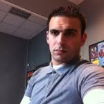 Julien Taormina - @darell_7222__carrick - Instagram