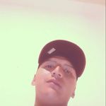 Maldonado Jairo - @darell.carrillo.750 - Instagram