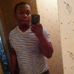 Cquan Darell Johnson - @cquan18 - Instagram