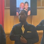 Dada - @darell_johnson - Instagram
