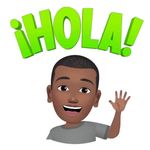 Darell Johnson - @patrick1961x3 - Instagram