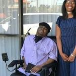 Darell Johnson - @bv_fase - Instagram