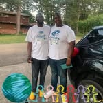Darell Johnson - @darell.johnson.3511 - Instagram