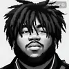 Darell Johnson - @chi2wisco - TikTok