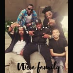 Darell Johnson - @darell.johnson.509 - Instagram
