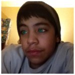 Darell Johnson - @cdj_i_am_the_short_aay - Instagram