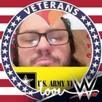 Darell Johnson - @darell.johnson.5249 - Instagram
