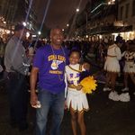 Darell Johnson - @darelljohnson43 - Instagram