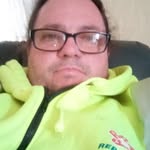 Darell Johnson - @darell.johnson.1257 - Instagram