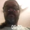 Darell Johnson - @darell.johnson40 - TikTok