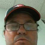 Darell Johnson - @darell.johnson.330 - Instagram