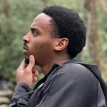 Darell Johnson - @da_rell20 - Instagram