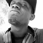 Darell Johnson - @drockeagles - Instagram
