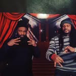 Darell Johnson - @darell.johnson.94009 - Instagram