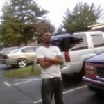Darell Johnson - @darell.johnson.92123 - Instagram