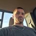Darell Johnson - Facebook