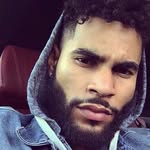 Darell Johnson - @darell.johnson - Instagram