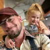 Darell Johnson - @darell.johnson7 - TikTok
