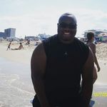 Darell Johnson - @wdj0000 - Instagram