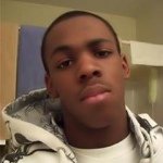 Darell Johnson - @thenewboy234 - Instagram