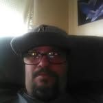 Darell Johnson - @darell.johnson.9028 - Instagram