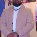 Darell johnson - @darelljohnson264 - Instagram