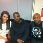 Darell Johnson - @johnson1010jphnson - Instagram