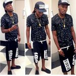 Darell Johnson || Real Estate - @dee_cool_js - Instagram