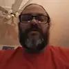 Darell Johnson - @darell.johnson3 - TikTok