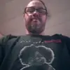 Darell Johnson - @darell.johnson5 - TikTok