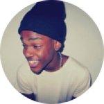 Darell Johnson Jr. - @only_1rell - Instagram
