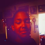 Darell Johnson Jr. - @johnsonjr.darell - Instagram
