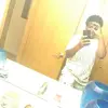 Darell Johnson - @darelljohnson2 - TikTok