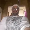 darelljohnson03 - @darelljohnson03 - TikTok
