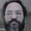 darelljohnson09 - @darelljohnson09 - TikTok