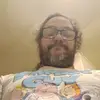 darelljohnson31 - @darelljohnson31 - TikTok