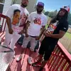 darelljohnson405 - @darelljohnson405 - TikTok